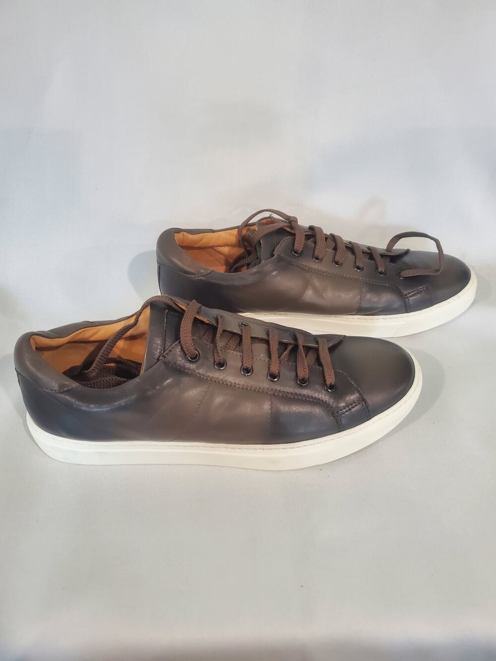 Colton Sneaker by TO BOOT NEW YORK size11.5.s59